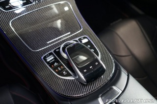 Mercedes-Benz CLS 53 AMG*4M+*BURMESTER*AMG- 2018
