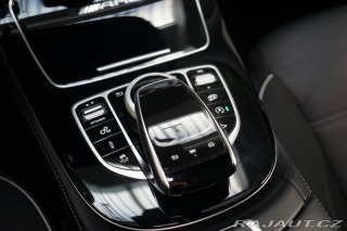 Mercedes-Benz E 63 S AMG*4M+*AMG-DRIVER*M 2019