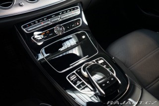 Mercedes-Benz E 63 S AMG*4M+*AMG-DRIVER*M 2019