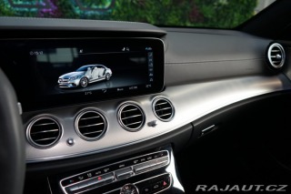 Mercedes-Benz E 63 S AMG*4M+*AMG-DRIVER*M 2019