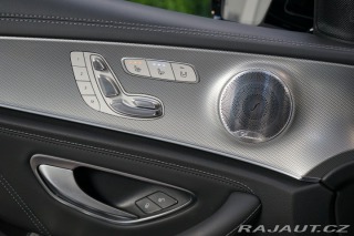 Mercedes-Benz E 63 S AMG*4M+*AMG-DRIVER*M 2019