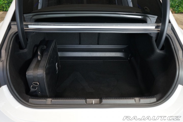 Mercedes-Benz EQE 43 AMG*4M*HYPERSCREEN*MAS 2022