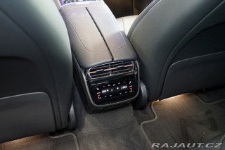 Mercedes-Benz EQE 43 AMG*4M*HYPERSCREEN*MAS 2022