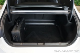 Mercedes-Benz EQE 43 AMG*4M*HYPERSCREEN*MAS 2022