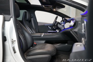 Mercedes-Benz EQE 43 AMG*4M*HYPERSCREEN*MAS 2022