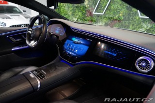 Mercedes-Benz EQE 43 AMG*4M*HYPERSCREEN*MAS 2022