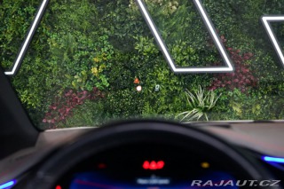 Mercedes-Benz EQE 43 AMG*4M*HYPERSCREEN*MAS 2022