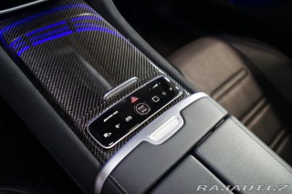 Mercedes-Benz EQE 43 AMG*4M*HYPERSCREEN*MAS 2022