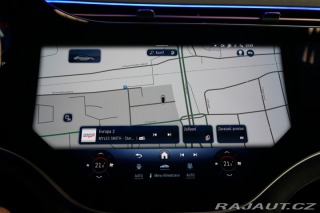 Mercedes-Benz EQE 43 AMG*4M*HYPERSCREEN*MAS 2022