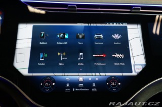 Mercedes-Benz EQE 43 AMG*4M*HYPERSCREEN*MAS 2022