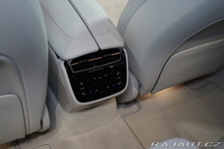 Mercedes-Benz EQS 580*4M*EDITION1*HYPERSCRE 2022