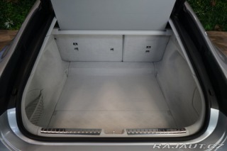 Mercedes-Benz EQS 580*4M*EDITION1*HYPERSCRE 2022