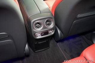 Mercedes-Benz G 63 AMG*EDITION 55*NEZ.TOP 2023