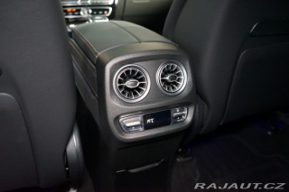 Mercedes-Benz G 63 AMG*MAGNO*SUPERIOR*TAŽ 2024