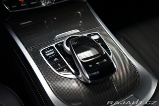 Mercedes-Benz G 63 AMG*MAGNO*SUPERIOR*TAŽ 2024