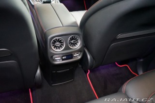 Mercedes-Benz G BRABUS 800*WIDESTAR*NEZ.T 2023