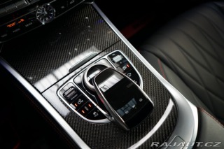 Mercedes-Benz G BRABUS 800*WIDESTAR*NEZ.T 2023