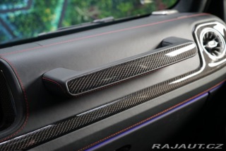 Mercedes-Benz G BRABUS 800*WIDESTAR*NEZ.T 2023