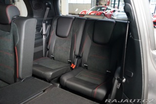 Mercedes-Benz GLB 200d*4M*AMG*7-MÍST*NEZ.TO 2024