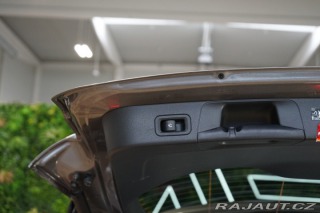 Mercedes-Benz GLB 200d*4M*AMG*7-MÍST*NEZ.TO 2024