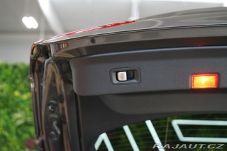 Mercedes-Benz GLC 220d*4MATIC*COUPÉ*AMG*TAŽ 2021