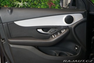 Mercedes-Benz GLC CARPLAY*KAMERA* 2022