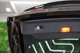 Mercedes-Benz GLC 43*AMG*4M*COUPÉ*DISTRONIC 2021
