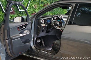 Mercedes-Benz GLC 300*AMG*4M*PANO*TAŽNÉ*NEZ 2023