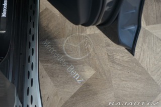 Mercedes-Benz GLC 300*AMG*4M*PANO*TAŽNÉ*NEZ 2023