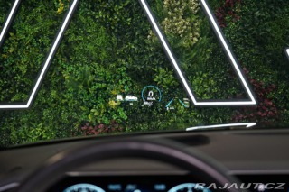 Mercedes-Benz GLE 450*4M*AMG*PANO*TAŽNÉ*NEZ 2019