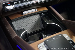 Mercedes-Benz GLE 450*4M*AMG*PANO*TAŽNÉ*NEZ 2019