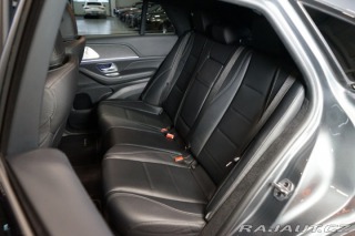 Mercedes-Benz GLE 400d*4M*COUPÉ*AMG*BURM*PA 2021
