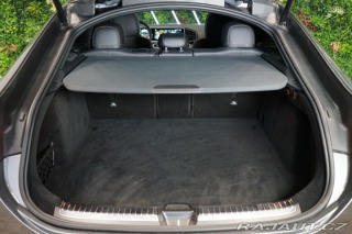 Mercedes-Benz GLE 400d*4M*COUPÉ*AMG*BURM*PA 2021
