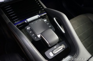 Mercedes-Benz GLE 300d 4M*AMG*VZDUCH*BURM*3 2024