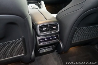 Mercedes-Benz GLE 450d*4M*270kW*AMG*VZDUCH* 2024