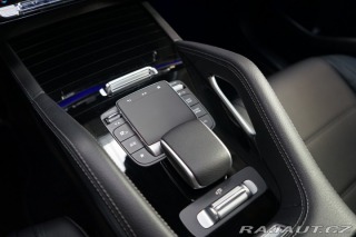 Mercedes-Benz GLE 450d*4M*270kW*AMG*VZDUCH* 2024