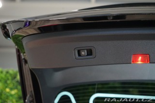 Mercedes-Benz GLE TAŽNÉ*BURMESTER* 2024