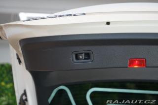 Mercedes-Benz GLE MASÁŽ*HUD*BURM* 2021