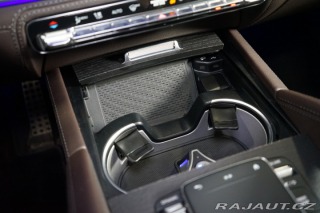 Mercedes-Benz GLS 350d*4M*AMG*TAŽNÉ*7-MÍST* 2021