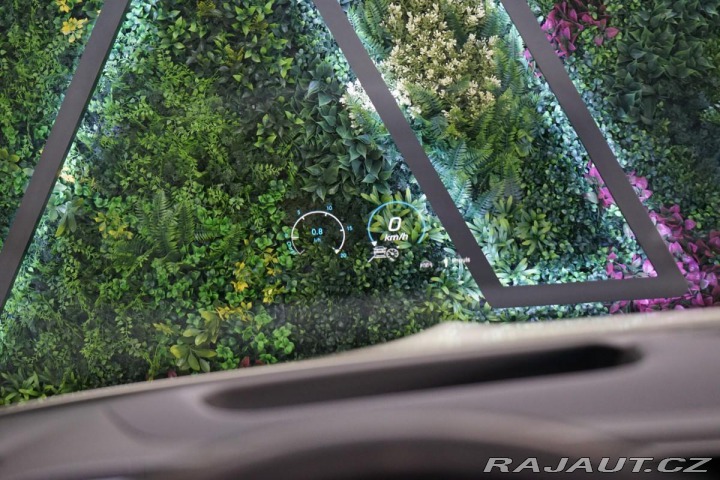 Mercedes-Benz GLS 400d*4M*AMG*PANO*NEZ.TOP. 2020