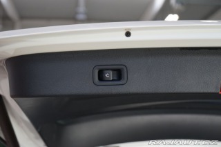 Mercedes-Benz GLS 400d*4M*AMG*PANO*NEZ.TOP. 2020