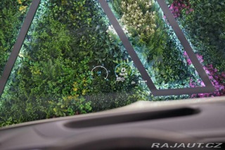 Mercedes-Benz GLS 400d*4M*AMG*PANO*NEZ.TOP. 2020