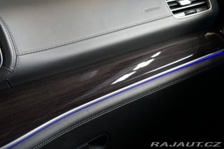 Mercedes-Benz GLS 400d*4M*AMG*PANO*NEZ.TOP. 2020
