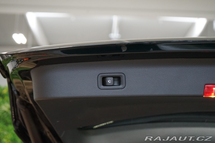 Mercedes-Benz GLS 400d*4M*AMG*TAŽNÉ*BURM*PA 2021