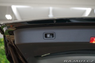 Mercedes-Benz GLS 400d*4M*AMG*TAŽNÉ*BURM*PA 2021