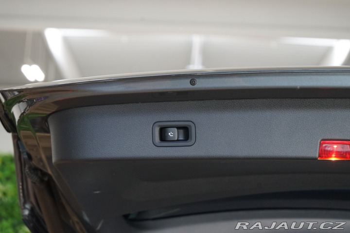 Mercedes-Benz GLS 4MATIC*AMG*BODY-CONTROL*7 2021