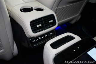 Mercedes-Benz GLS 4MATIC*AMG*BODY-CONTROL*7 2021