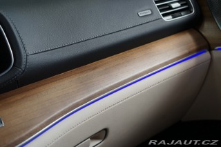 Mercedes-Benz GLS 4MATIC*AMG*BODY-CONTROL*7 2021