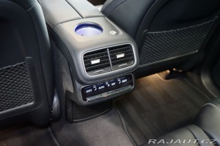 Mercedes-Benz GLS 400d*4M*AMG*NEZ.TOP*TAŽNÉ 2023