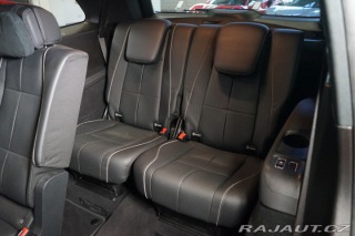 Mercedes-Benz GLS 400d*4M*AMG*NEZ.TOP*TAŽNÉ 2023